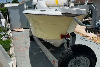Sport-Craft 232