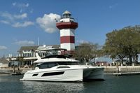 2020 Aquila 44