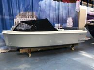 2023 Damare 525