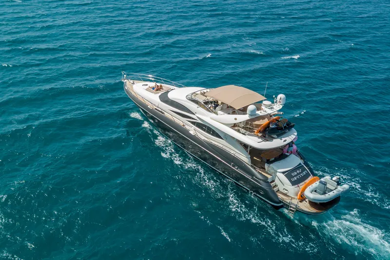  Yacht Photos Pics 