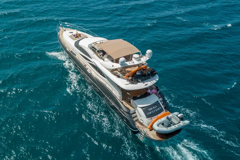  Yacht Photos Pics 