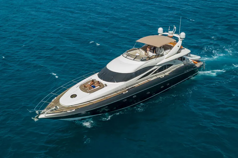  Yacht Photos Pics 