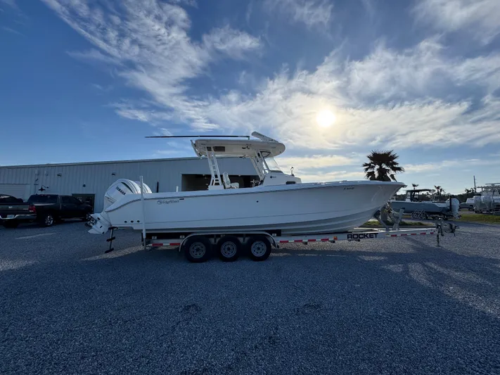  Yacht Photos Pics 
