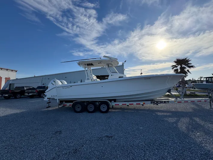  Yacht Photos Pics 