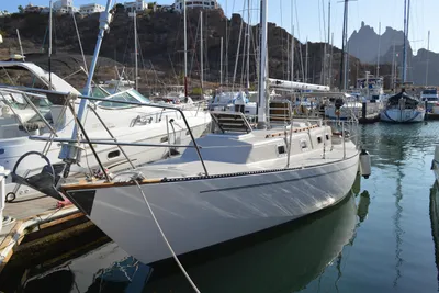 NorWest 33