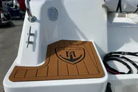 Zaramarin Swift 4.60 Open for sale with BJ Marine