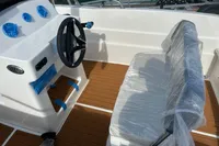 Zaramarin Swift 4.60 Open for sale with BJ Marine