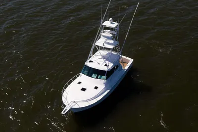 Henriques 42 Express