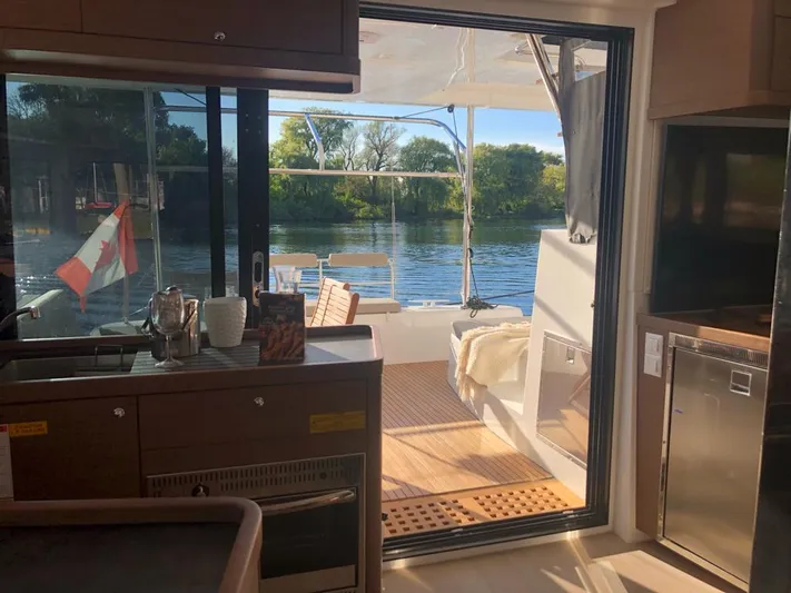  Yacht Photos Pics 