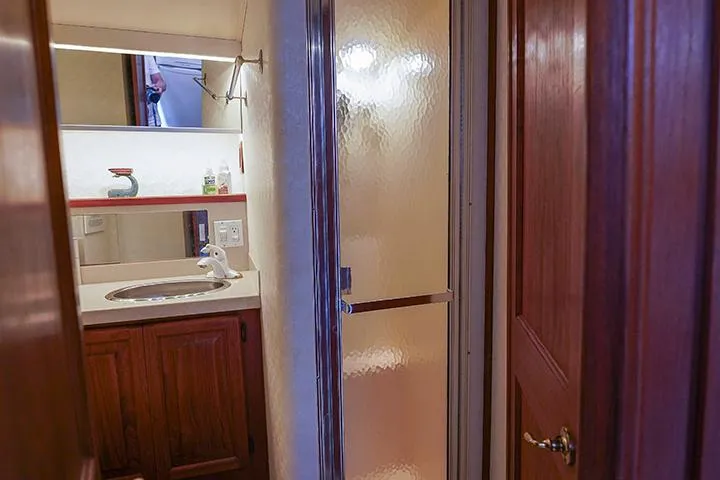 Impulse Yacht Photos Pics 