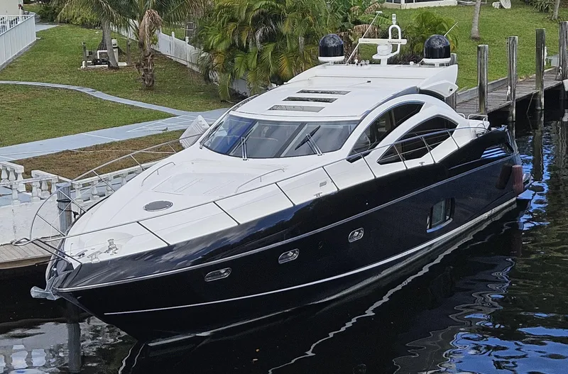 S Yacht Photos Pics 