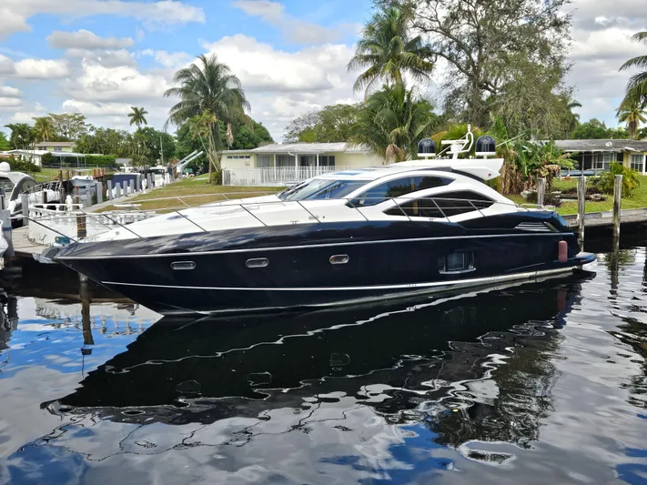 S Yacht Photos Pics 