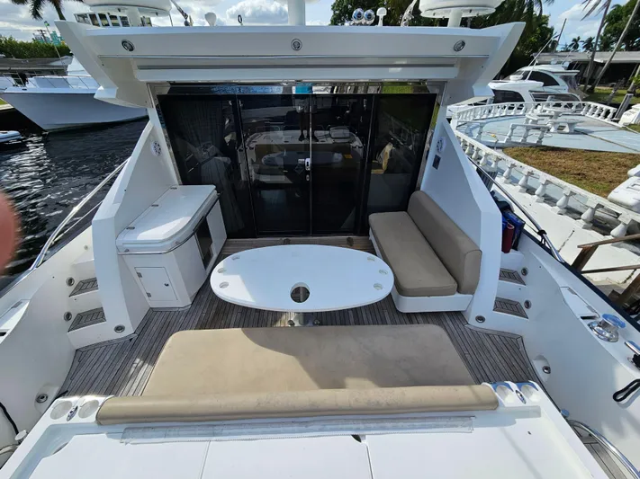 S Yacht Photos Pics 