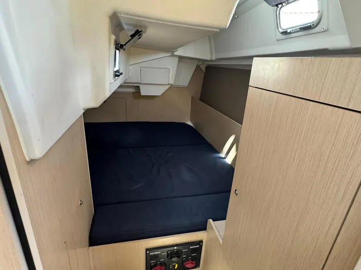 Why Knot Yacht Photos Pics 