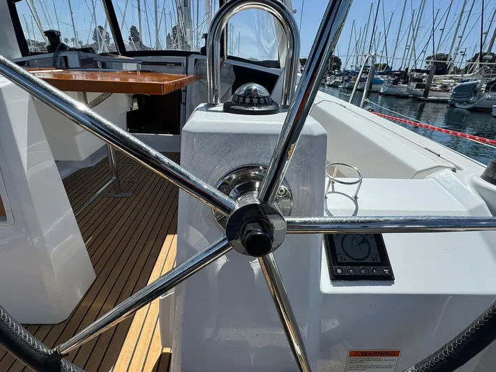 Why Knot Yacht Photos Pics 