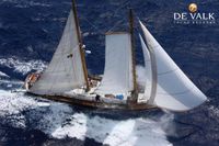 1938 Herreshoff 73
