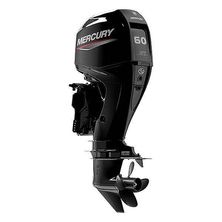 2022 Mercury 60 ELPT CT - ON STOCK
