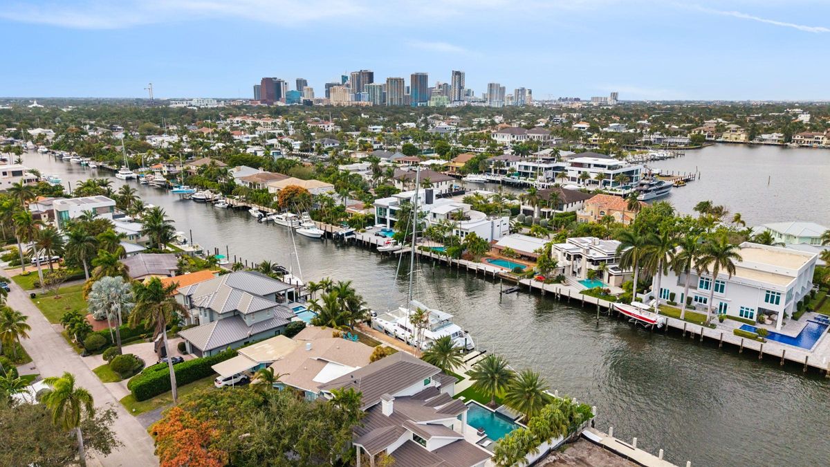 2014 Lagoon 62 