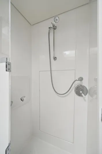 Nomada Yacht Photos Pics 