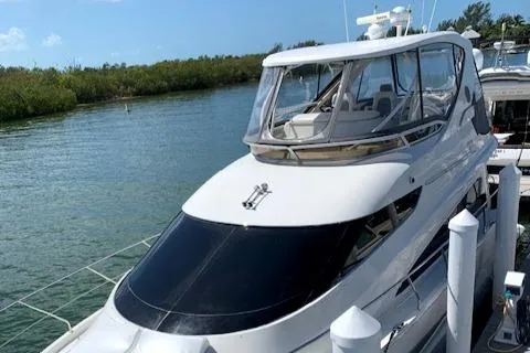 Jersey Girl 4 Shore Yacht Photos Pics 