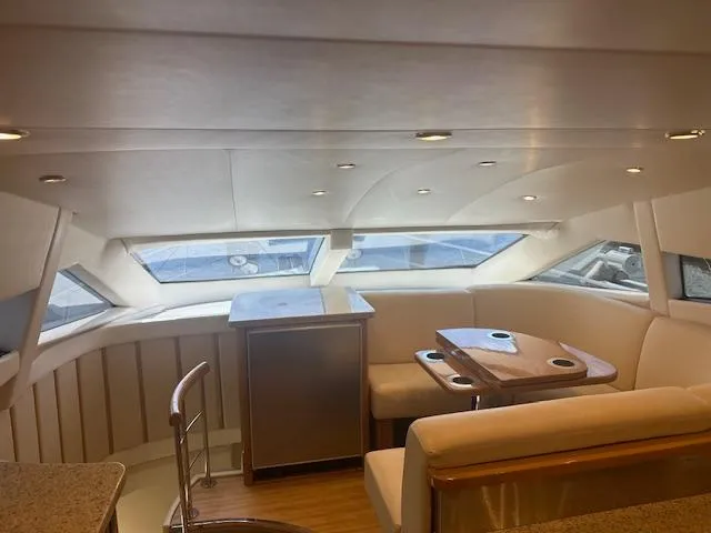 Jersey Girl 4 Shore Yacht Photos Pics 