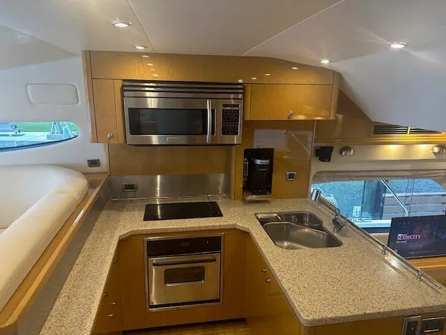 Jersey Girl 4 Shore Yacht Photos Pics 