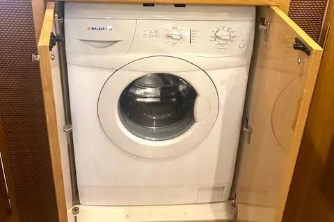 Jersey Girl 4 Shore Yacht Photos Pics 