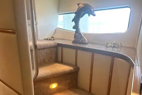 Jersey Girl 4 Shore Yacht Photos Pics 