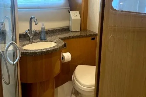 Jersey Girl 4 Shore Yacht Photos Pics 