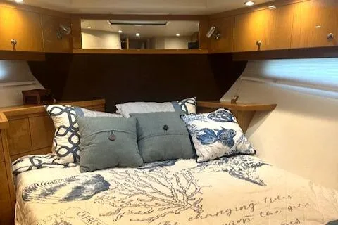 Jersey Girl 4 Shore Yacht Photos Pics 