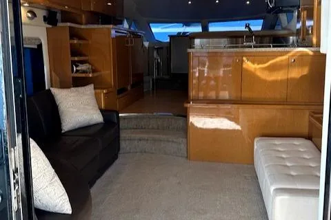 Jersey Girl 4 Shore Yacht Photos Pics 