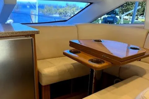 Jersey Girl 4 Shore Yacht Photos Pics 