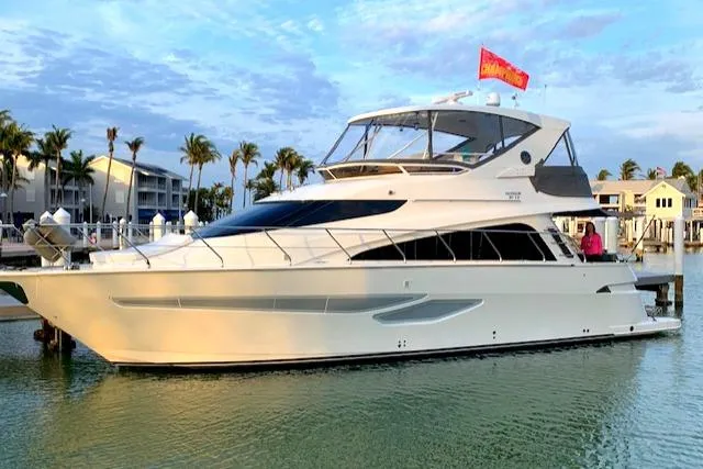 Jersey Girl 4 Shore Yacht Photos Pics 