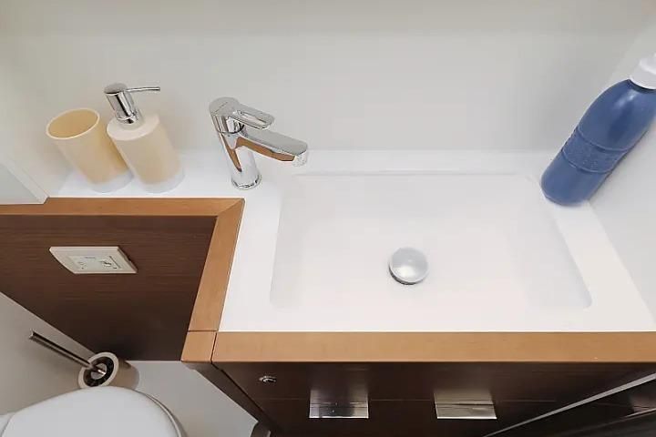 2018 Lagoon 62 