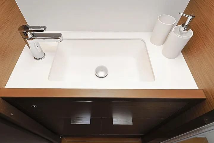 2018 Lagoon 62 
