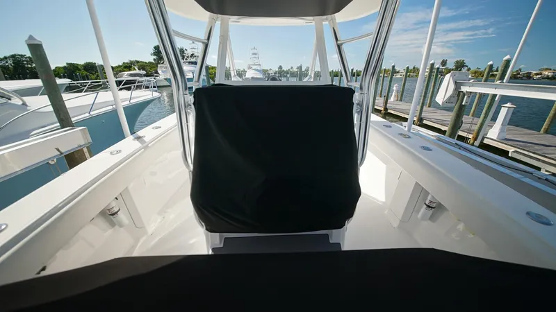 Our Trade Yacht Photos Pics 