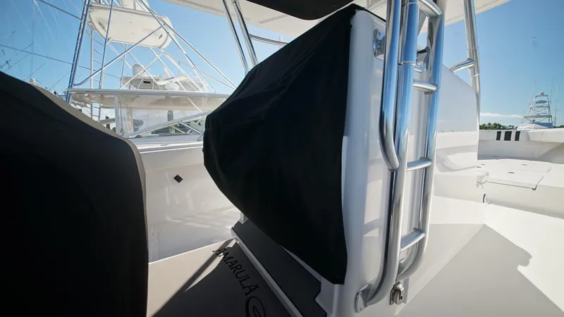 Our Trade Yacht Photos Pics 