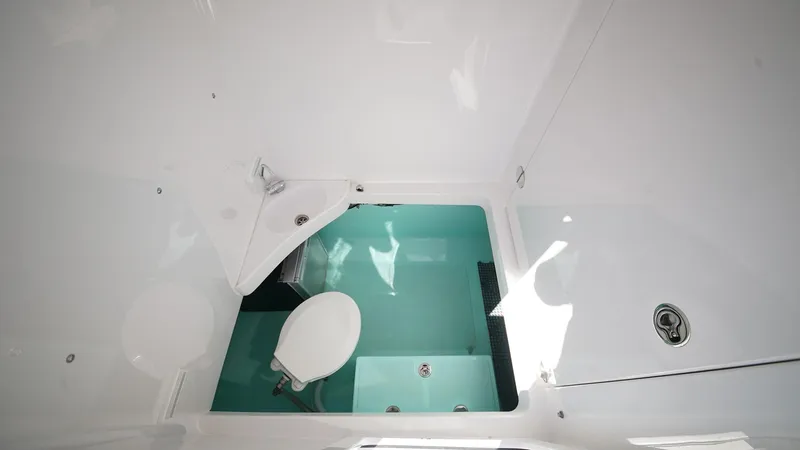 Our Trade Yacht Photos Pics 