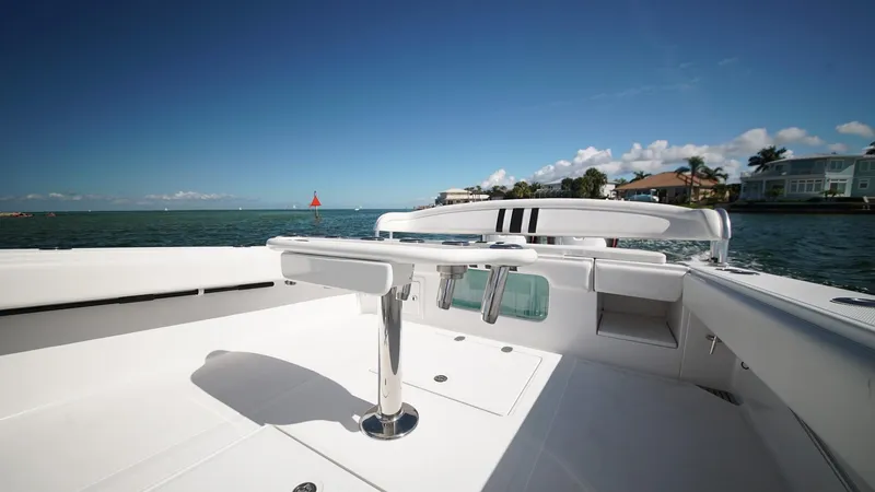 Our Trade Yacht Photos Pics 