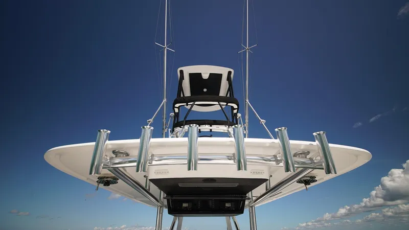 Our Trade Yacht Photos Pics 