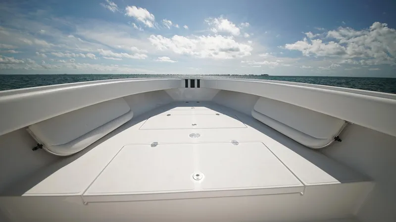 Our Trade Yacht Photos Pics 