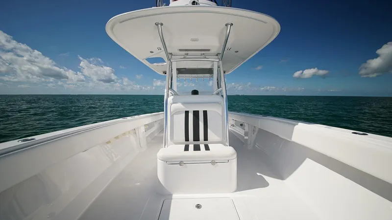 Our Trade Yacht Photos Pics 