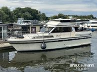 1985 Pfeil 42