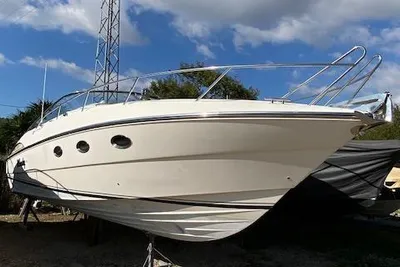 2007 Windy Khamzin 35