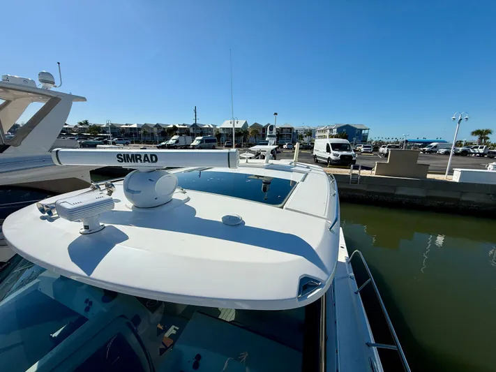 Explorer Yacht Photos Pics 