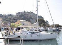 2006 Jeanneau Sun Odyssey  42 DS