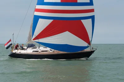 1984 Pieter Beeldsnijder 44