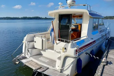 Saga 29