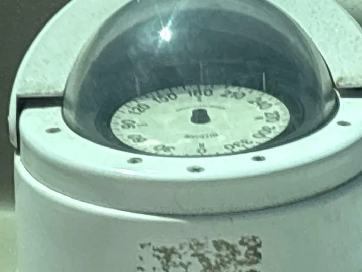 Forget About It Yacht Photos Pics 