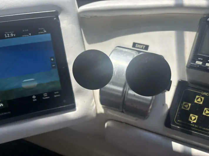 Forget About It Yacht Photos Pics 